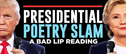 PRESIDENTIAL-POETRY-SLAM-A-Bad-Lip-Reading-of-the-Second-Presidential-Debate