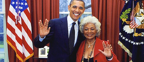 President-Barack-Obama-on-the-True-Meaning-of-Star-Trek