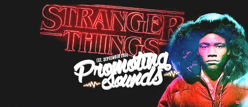 Stranger-Things-Theme-x-Childish-Gambino-by-kmlkmljkl
