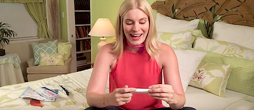 The-Pregnancy-Reaction-Videos-You-Wont-See