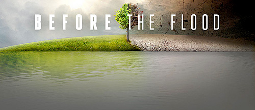 Before-the-Flood---Full-Movie-National-Geographic