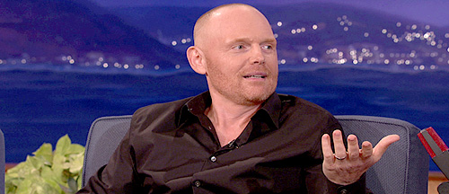 Bill-Burr-Nothing-Will-Change-With-Trump-As-President-CONAN-on-TBS