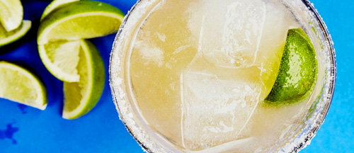 How-to-Make-a-Weed-Margarita