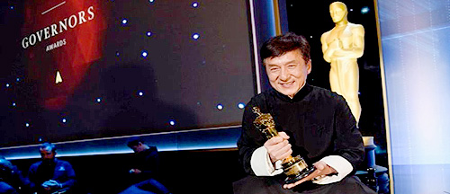 Jackie-Chan-receives-an-Honorary-Award-at-the-2016-Governors-Awards