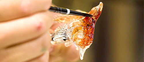 Keeping-the-Japanese-Art-of-Candy-Sculpting-Alive