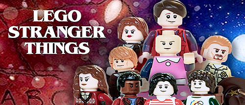 Lego-Stranger-Things