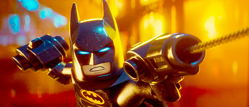 The-LEGO-Batman-Movie-Trailer-4