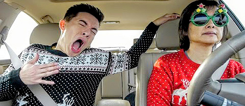 Christmas-Car-Ride-with-Motoki