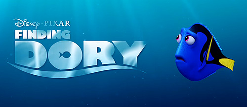 Finding-Dory-as-a-Thriller---Trailer-Mix