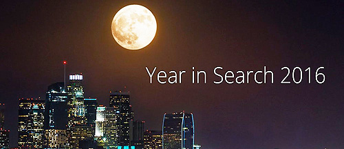 Google---Year-In-Search-2016
