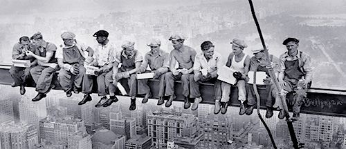 Lunch-Atop-A-Skyscraper-The-Story-Behind-The-1932-Photo