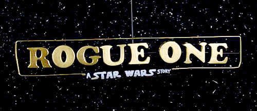 Rogue-One-A-Star-Wars-Story-Trailer--Homemade-Shot-for-Shot
