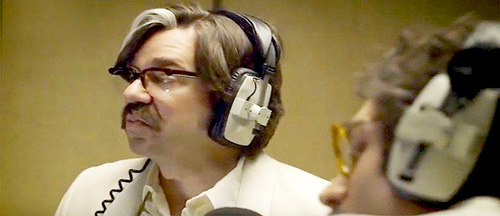 Toast-of-London-Gay-Porn