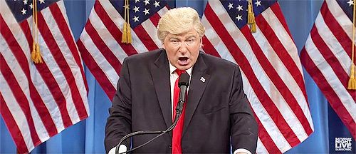 Donald-Trump-Press-Conference-Cold-Open---SNL