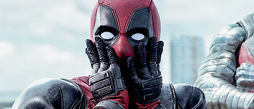 Everything-Wrong-With-Deadpool-In-16-Minutes-Or-Less