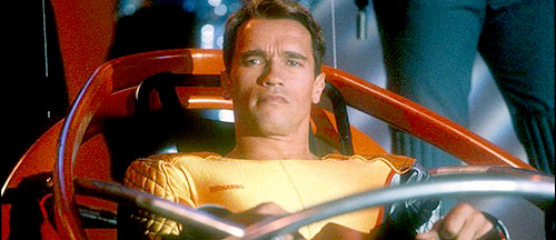 How-An-80s-Arnold-Schwarzenegger-Film-Predicted-Our-Future