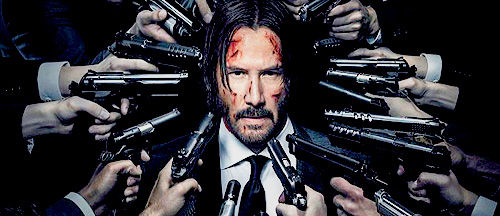 John-Wick-Symphony-of-Violence-Supercut