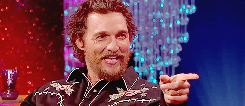 Matthew-McConaughey's-Dad-Won-a-Motorbike-in-a-Pissing-Contest---The-Graham-Norton-Show