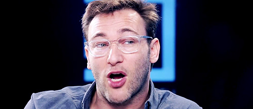 Simon-Sinek-on-Millennials-in-the-Workplace