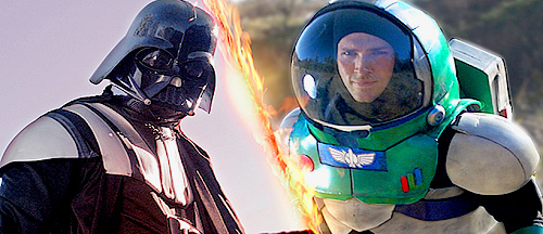 Darth-Vader-VS-Buzz-Lightyear