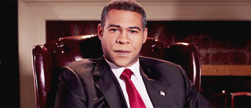 Jordan Peele Revives Obama Impression and Its Hilarious ...