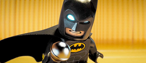 Will-Arnett-LEGO-Batman-Toy-Shop-Prank