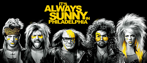 Its-Always-Sunny-in-Philadelphia