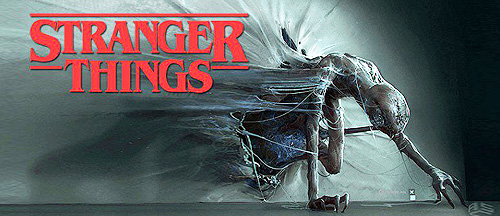 Stranger-Things-2