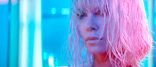 atomic-blonde-movie-charlize-theron