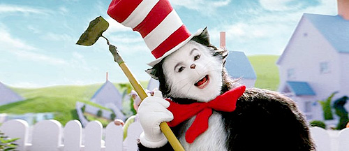 IT-TRAILER-BUT-ITS-THE-CAT-IN-THE-HAT