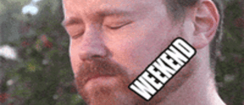 ITS-MONDAY ITS-MONDAY