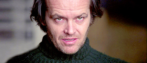 Jack-Nicholson-angry