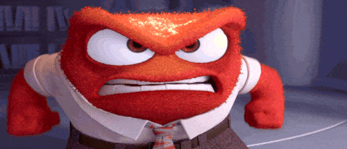 ITS-MONDAY ITS-MONDAY
