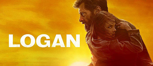 Logan-honest-trailer