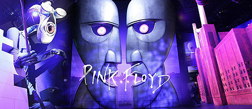 The-Pink-Floyd-Exhibition-Their-Mortal-Remains