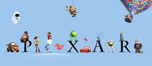 The-Pixar-Theory