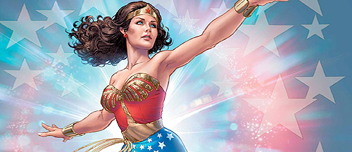 Wonder-Woman---A-Symbol-of-Progress