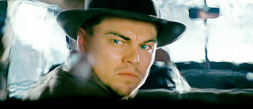 Leonardo-DiCaprio-The-Movie