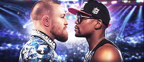 Mayweather-vs-McGregor