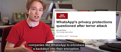 Why-The-Government-Shouldn't-Break-WhatsApp