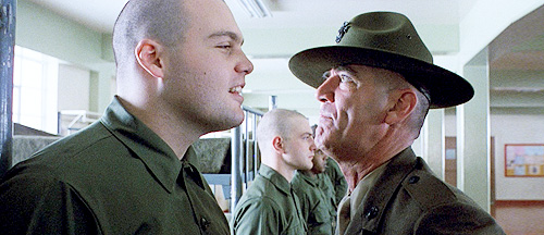 Full-Metal-Jacket-Trailer-Recut-as-a-Feelgood-Movie