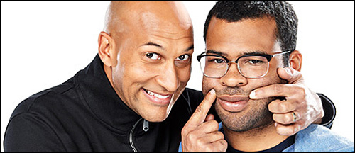 Key-and-Peele