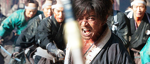 Blade-of-the-Immortal-Official-Trailer