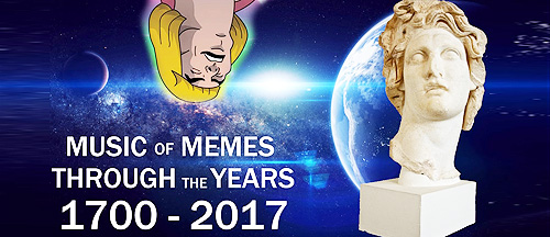 Music-of-Memes-through-the-years-1700-2017