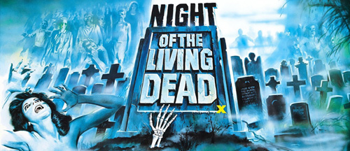 Night-of-the-Living-Dead