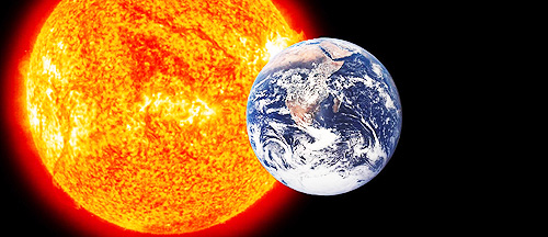 Sun_and_earth
