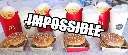 The-Impossible-Big-Mac-Challenge-DESTROYED