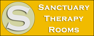 Sanctuary Therapy Rooms